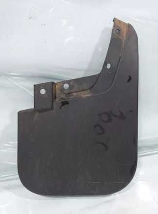 Калобран преден десен MITSUBISHI L200 2015/-2019  5370B462