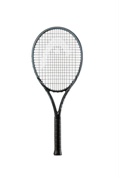Racheta tenis Head MX Spark Tour