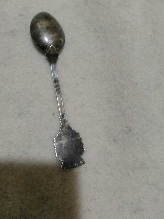 ниска цена 18 11