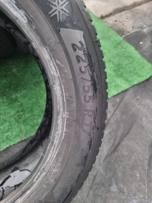 225.55.17 Michelin