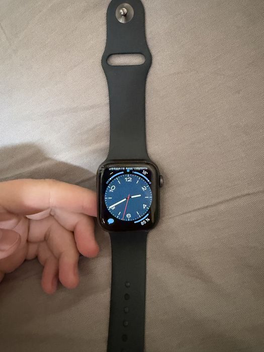 Apple watch se 44 mm