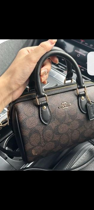 Сумки хорошего качества