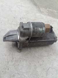 electromotor  starter