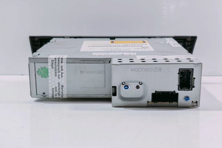 Magazie CD  8T1035110C Audi A4 B8/8K