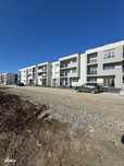 DIRECT DEZVOLTATOR str O Goga,(EL Gringo) SELIMBAR Apartament 2 camere