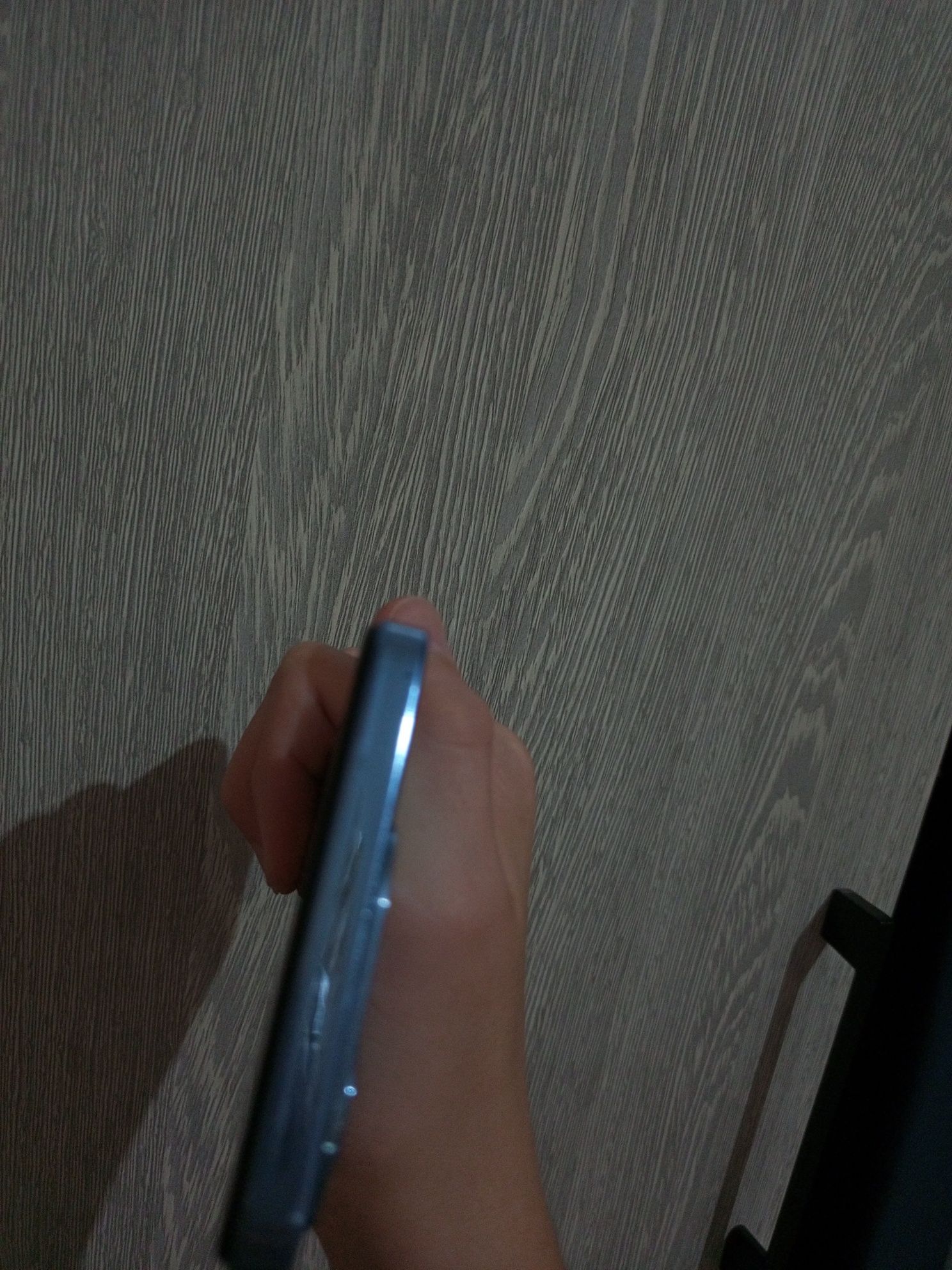 Infinix HOT 40I  утопленик цена договорная