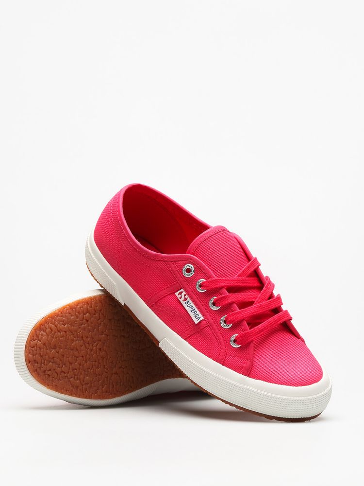 Superga 2750-дамски гуменки