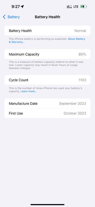 Iphone 15 pro max natural titan