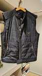 Philipp Plein limited edition