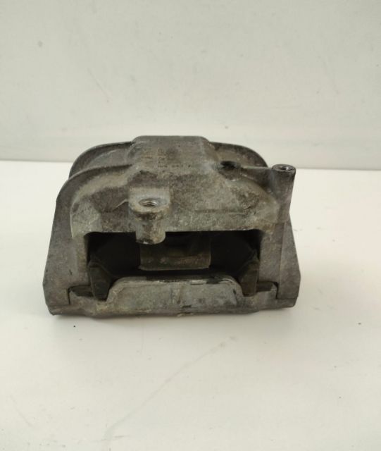 Tampon motor 1K0199262 / 1K0 192 262 / 1K0-192262 / 1K0.192262 Volksw