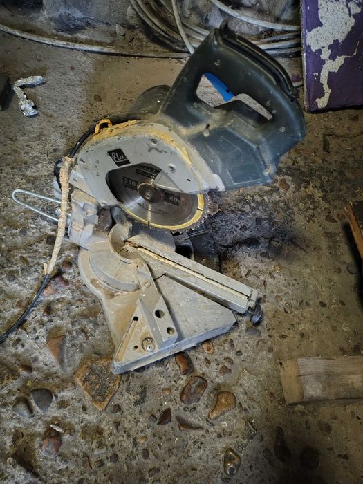 Ел. машини внос от Швейцария