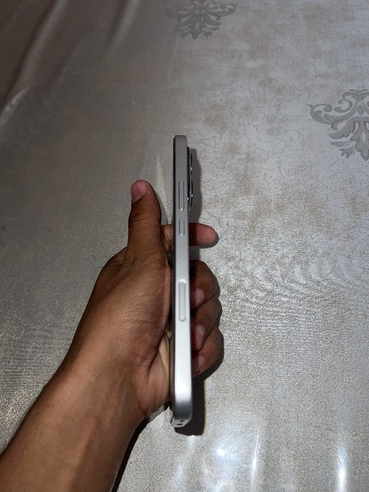 Honor 400 Lite 5g