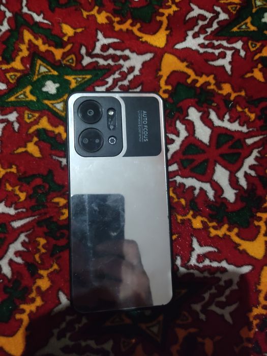 Хонор х 7 а продажа