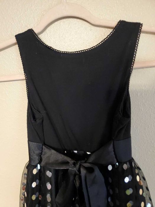 рокля, р-р- 8 - 9 год.