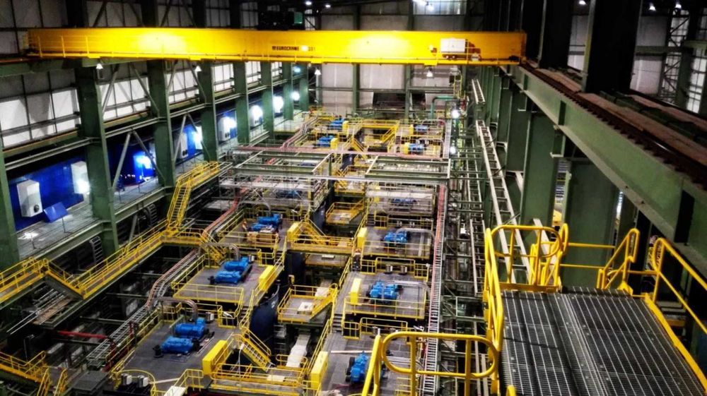 СЕРТИФИКАТ ТБ свидетельство промбез пожарная безопасность