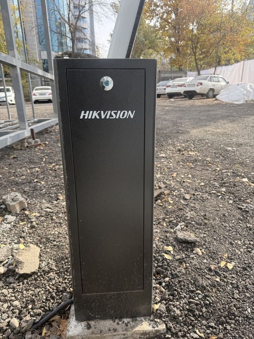 Продам Шлагбаум