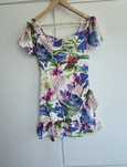 Лятна Рокля Guess