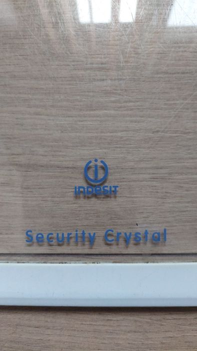 Piese conbina frigrorifica indesit