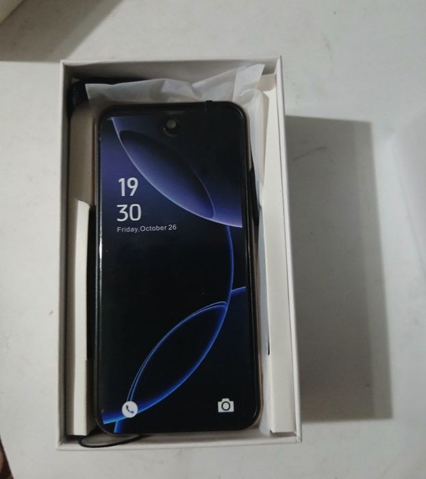 IPhone 17 pro max  mini