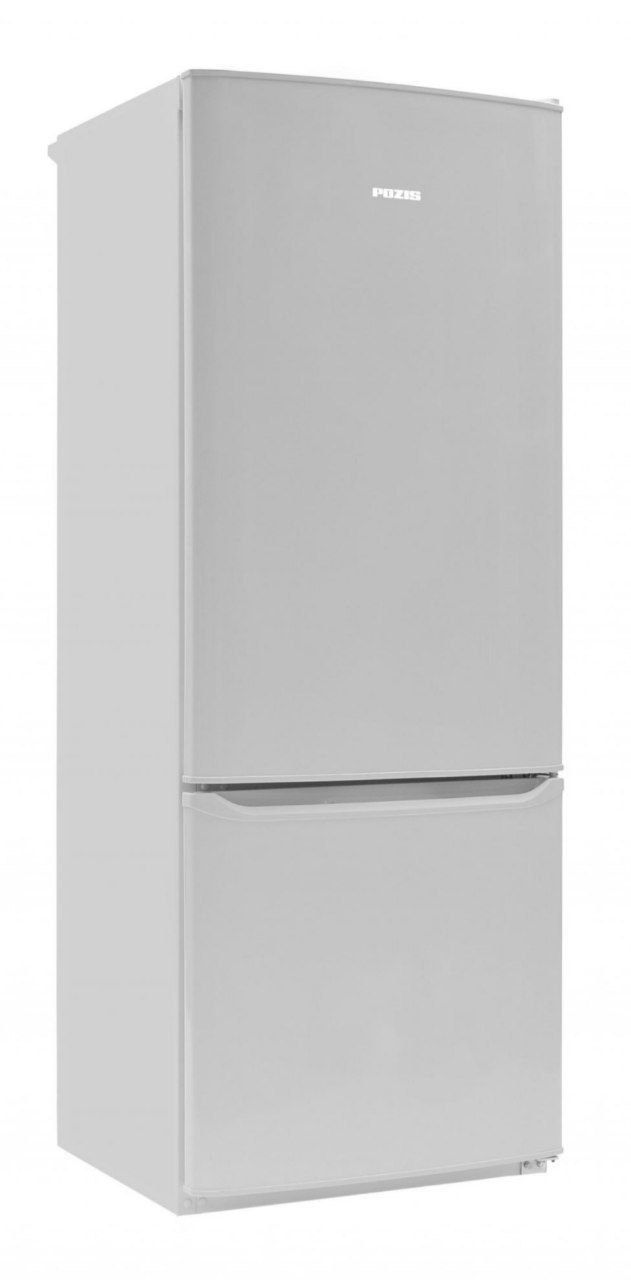 Холодильник двухкамерный POZIS RK-101