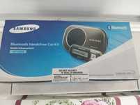 Handsfree auto Samsung
