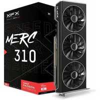 RX 7900XTX 24Gb 384-Bit (Noua) - placa video (echivalent rtx 4090)