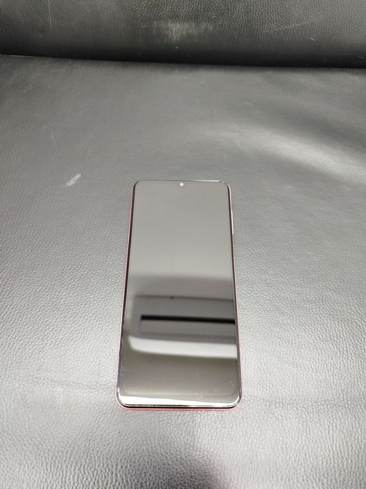 Продается Самсунг А04