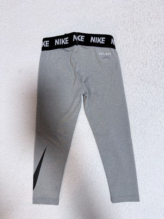 Клин Nike за момиче