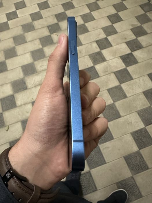 Iphone 13 128 gb