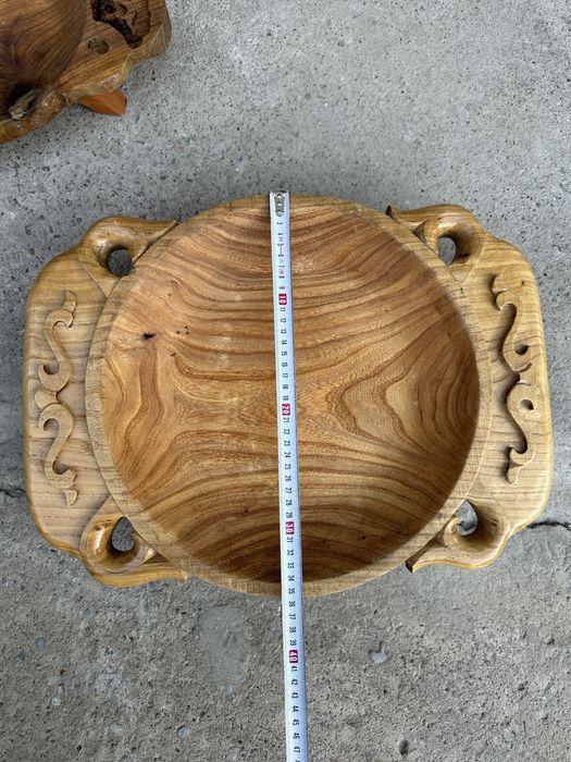 Астау набор из 3х единиц