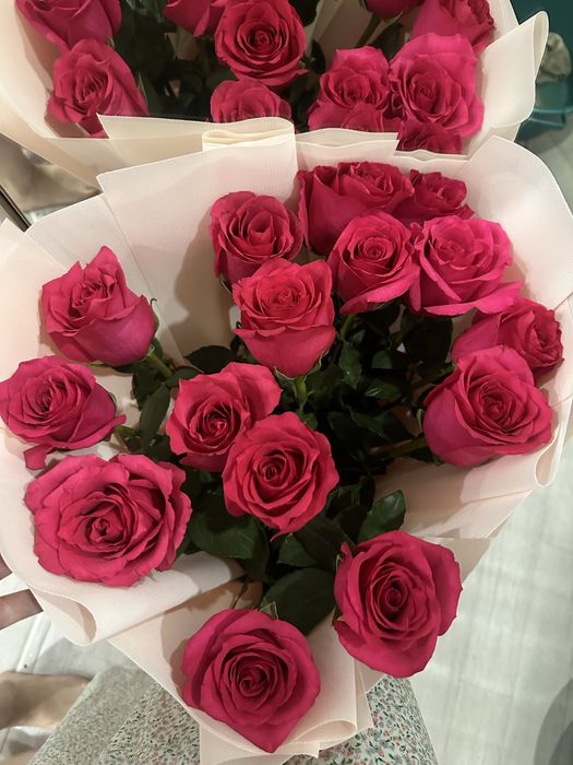 Цветы красивая ,  всего лишь 10000 тенге