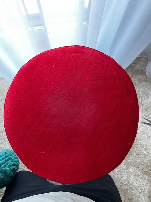 Scaun ergonimic birou Swopper