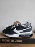 Nike Air Max Pre-Day номер 38,39,40