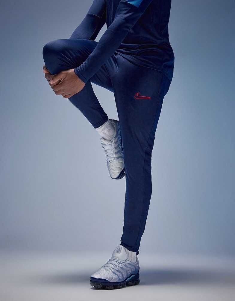 Найк Nike Academy 23 Dri Fit мъжко долнище долница размер L