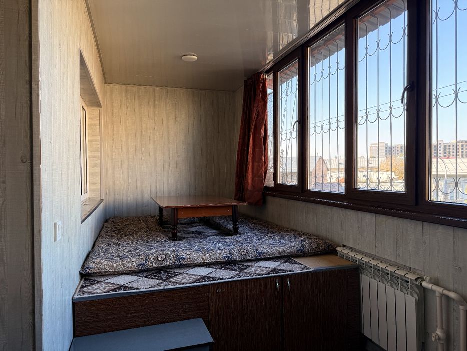 Узбекфильм. Новза. Продается 3/3/4 СВОЯ