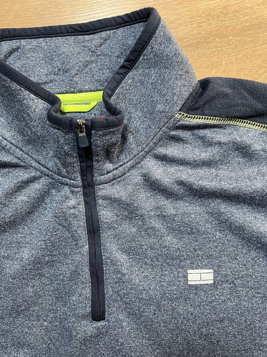 Ellesse мъжко долнище размер L