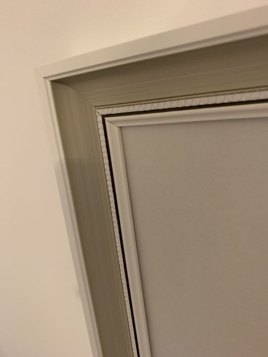 Oglinda/ Rama 144X 44/ 120X 80