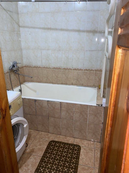 Аренда Юнусабад 13 кв