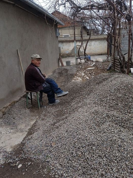 Курилиш ишларини хамма турини бажарамиз