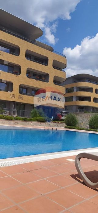Продава се Тристаен апартамент в Варна, Бриз - 100 кв.м за 2350 €/кв.м - Снимка #12