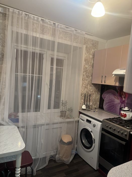 Сдам 3-х комнатную квартиру