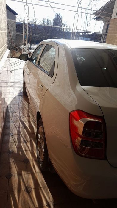 Кобольт 4 поз сотилади