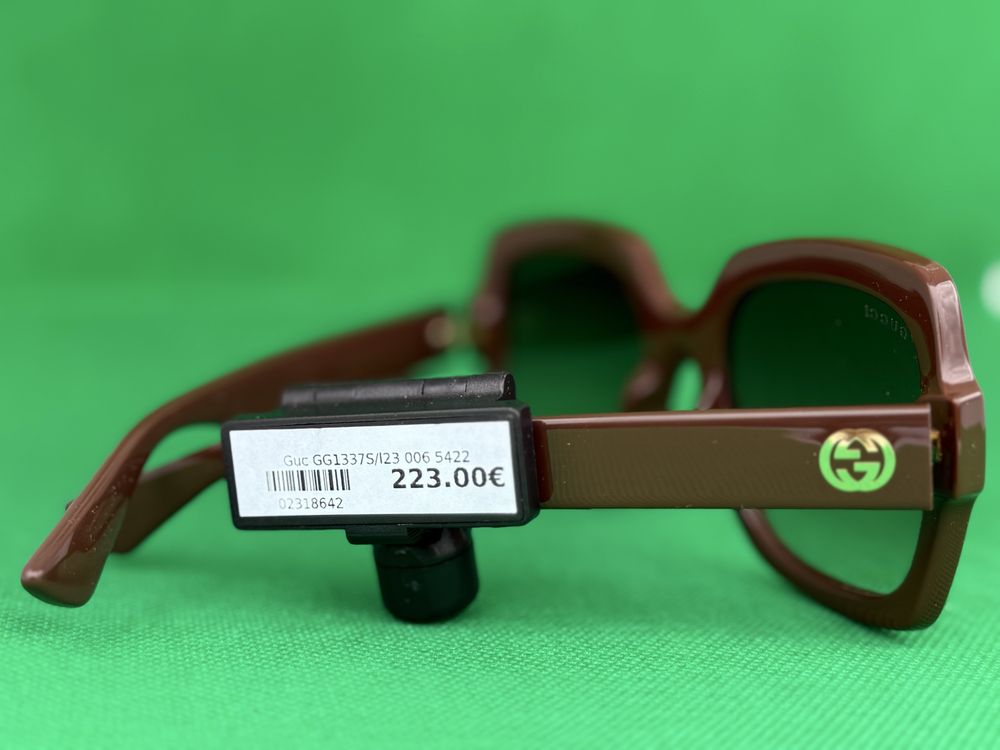 Ochelari Gucci Pret 600 lei