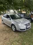 Volkswagen Jetta 2006 2.0 BKD(stare foarte buna)