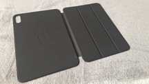 OCAZIE! Smart case iPad Mini 6 | Husa Apple 8.3 inch)