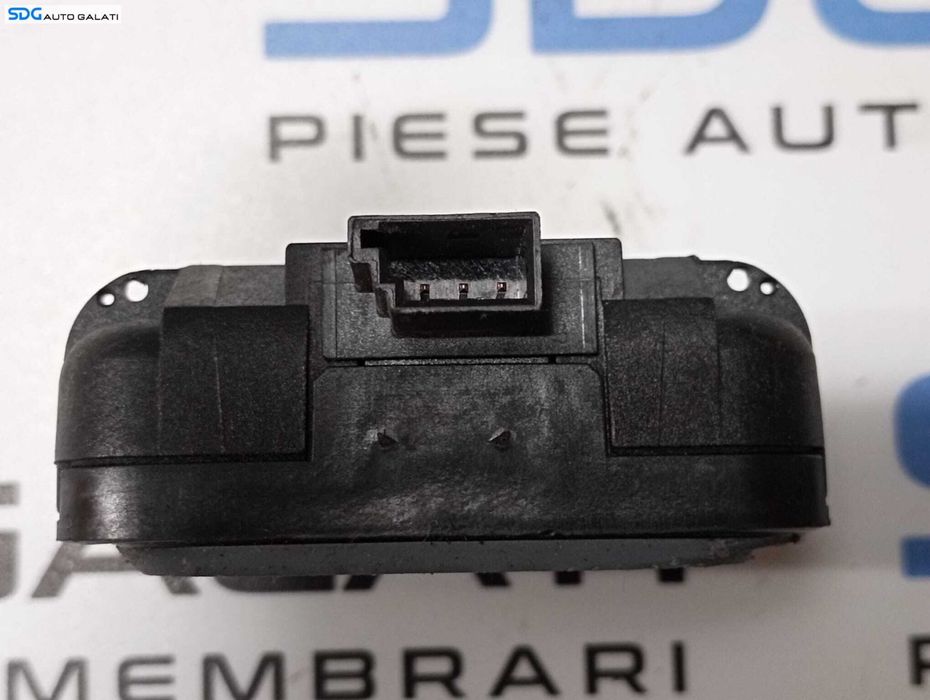Senzor Ploaie Parbriz Volkswagen Golf 5 Plus 2005 - 2009 Cod 1K0955559 1K0955559AG [M4600]