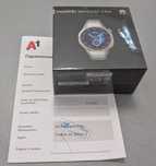 Huawei Watch GT 5 Pro 46 mm Titanium - НОВ