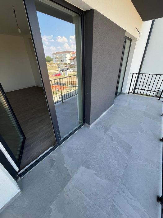 COMISION 0% Apartamente 2-3 camere,Giroc