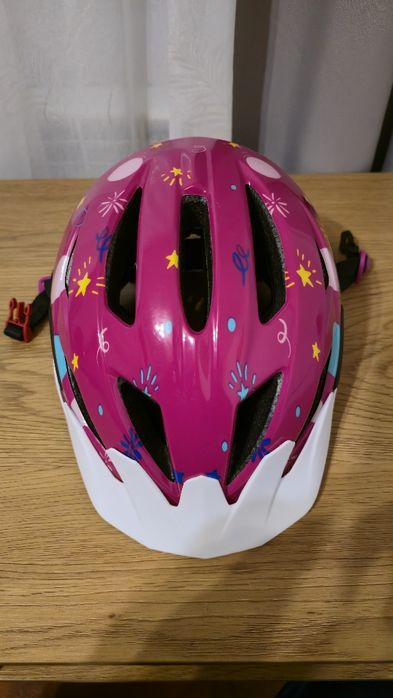 Casca protecție Head copii 52-56 cm