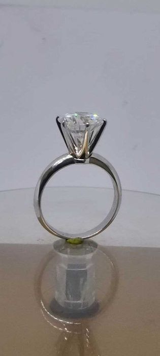 Изготовим стильные ювелирные украшения из золота серебра платины